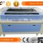 2017 Hot sales Engraving & Cutting Laser engraving machine price 9060 1290 1390