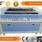MC laser cutting machine 1290 / 1390 / 1610 / 1810