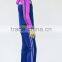Running wear sports wear Factory OEM Jacket and Pants suit