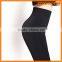 122K pcs ladies thermal leggings polyester readymade originally for USA market leggings stock lots