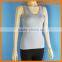 Cheap black camisole dress closeout women bulk long camisole tops clearance 150910