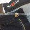 GZY Dark Blue Jeans Pant Style For Men And Youths Active Global Stock 2017