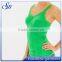 2016 lace camisole wholesale colorful camisole for women