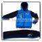 new stock clothing sportswear boys running clothes