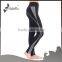 New style 2016 black Women's Workout Leggings Running Tights Yoga Pants