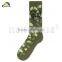 Funny Patterned Cartoon Elite Socks