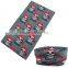Amazing outside sport bandana/Tube bandana/Bandana headband
