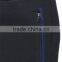 Wholesale cheap price skinny cotton pants men trousers and pants