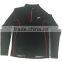 Men Outdoor Long Sleeve Colorful Sport Jacket Outdoor Sport Wear