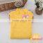 2015 Factory Wholesale of Sweater Models for Children