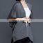 top selling womens shawl wrap sweater wool shawl wraps