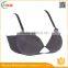 HSZ-58016 2016 New Fashion Underwear Bras For Sexy Lady And Girls Large Size Bra Design