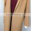 Womens Winter Wool Coats,Long Winter Coats