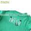 New Design Baby Clothes Baby Boy Clothes Summer Baby Romper