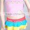 Reliable Factory with Oeko-tex and SA8000 Kids Beachwear Wholesale
