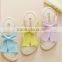 S60260B Wholesale kid shoes perfect sandal for girls