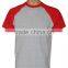Organic and Fair Trade Cotton T-shirts