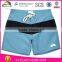 Made in China Wholesale Cotton/Nylon/Polyester Mens Board Shorts