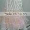 New Fancy Skirt Prom Underskirt