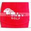 ISO9001 BSCI cap UK/AU/USA hat own design gym basketball cycling cap