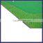 Hot Sale Green Indoor Golf Chipping Mat