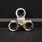 Fire Wheel Fingertip Gyroscope Spinner Hot Funny Toys Enjoy Time Gadgets