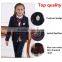 Fashion school uniform design , New kids school uniform , custom make bulk school uniforms