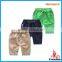 2015 Teen boys casual shorts, photo children in shorts