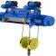 Nucleon CD 3.2 ton Electric Wire Rope Hoist