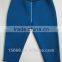 GR-K0050 high quality hot sale neoprene slimming shorts