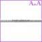 round elastic cord/elastic rope/ elastic strings