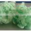 Virgin Hollow Conjugate Fibres