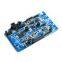 Banana PI BPI-G1 zigbee, BT4.0 wifi all in one IOT development board