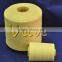 para-aramid sewing thread