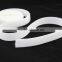 1 inch 25mm Hook and Loop fastening tape