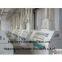wheat flour mill