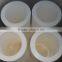 FILLED PTFE EXTRUEDE TUBE / PTFE TUBE