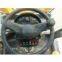1.2T front end loader ZL12A