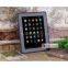 Pipo Smart S2 8inch Tablet PC Dual Core 1.6GHz 1GB RAM 16GB ROM Bluetooth Dual Camera