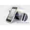 New arrival  for Aluminum alloy  iphone 5 cell phone case