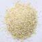 Chinese Dehydrated Garlic Granules