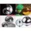 Cheap Stage Mirror Ball Factory in China