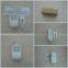 Wireless Lowes Home Kits PIR Sensor
