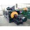 High-efficient Magnetic Separator