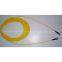 FC fiber optical patch cord