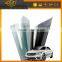 1.52*30 Meters high quality 100% uv window films tinting for car glass uv protection