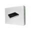home guard gsm sms based security alarm system PH-G1