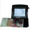 Infrared Money Detector BSGJ-11