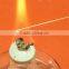 Professional new style aramid fiber, sewing aramid yarn