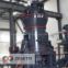 Professional lm vertical mill by zenith